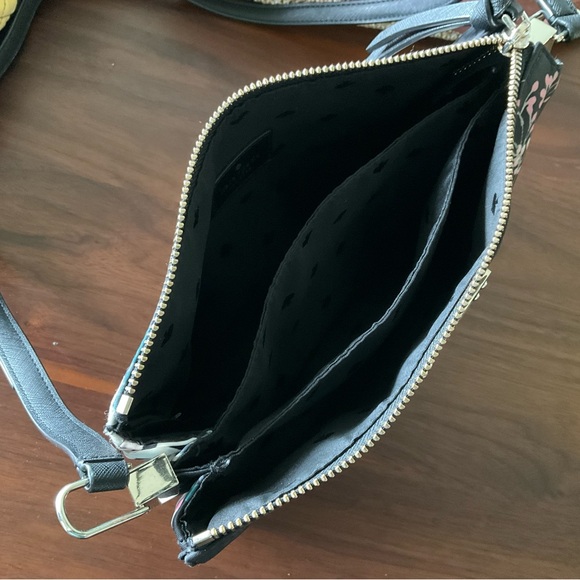 Kate Spade - Picture 6 of 6